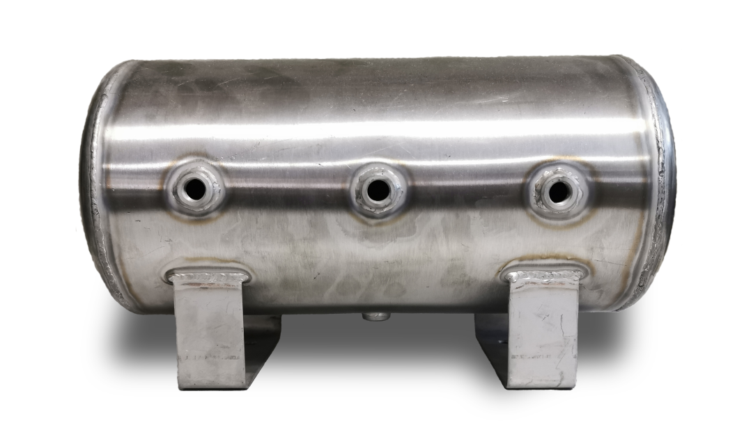 Tank 7L